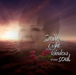 Meet your Posher, Melva